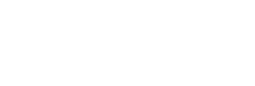 ATLAS PRO